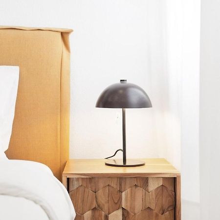 Vento Do Mar Apartment By Olala Homes カスカイス エクステリア 写真