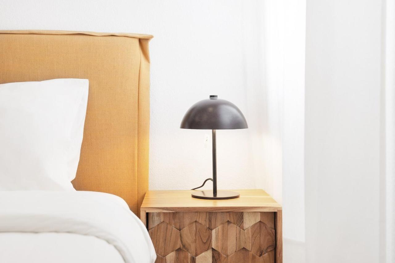 Vento Do Mar Apartment By Olala Homes カスカイス エクステリア 写真